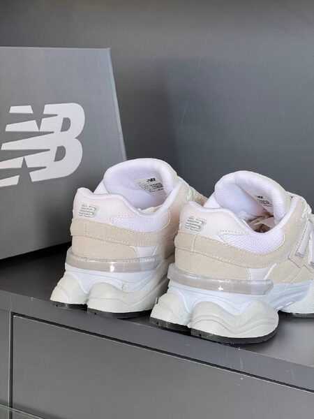 Women's Shoes — TGa0P9TGPTAw view 5