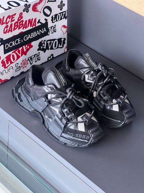 Women's Shoes — TGa0gyYK_md7