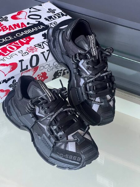 Women's Shoes — TGa0gyYK_md7 view 2