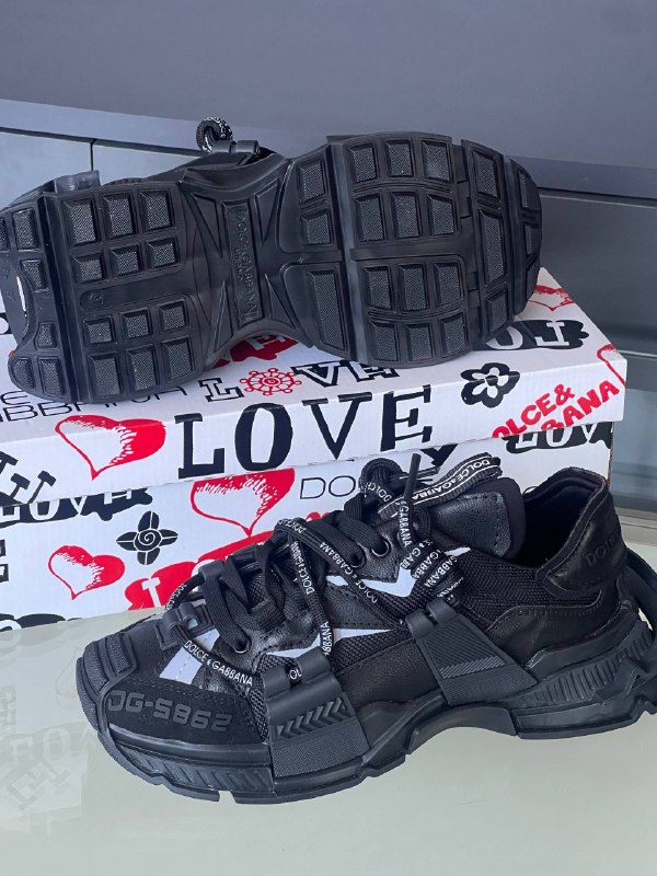Women's Shoes — TGa0gyYK_md7 view