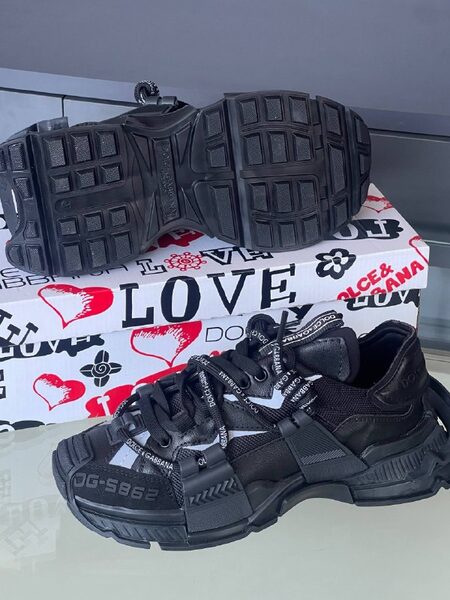 Women's Shoes — TGa0gyYK_md7 view 3
