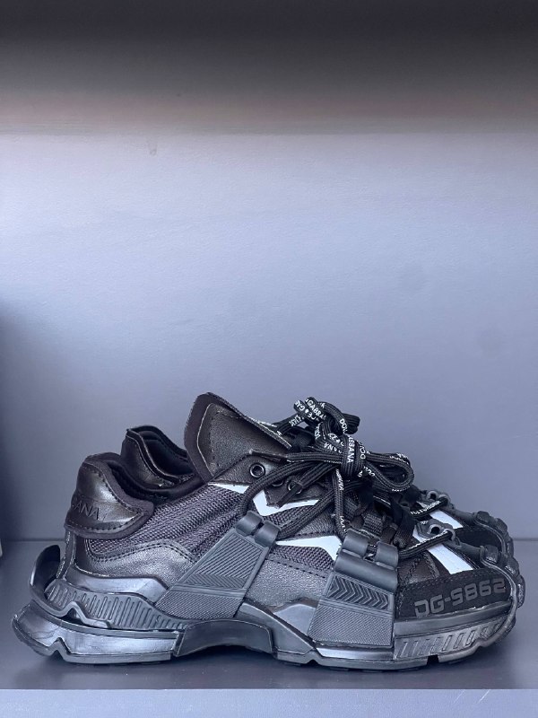 Women's Shoes — TGa0gyYK_md7 view