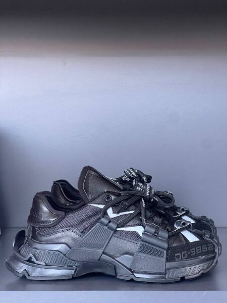Women's Shoes — TGa0gyYK_md7 view 4