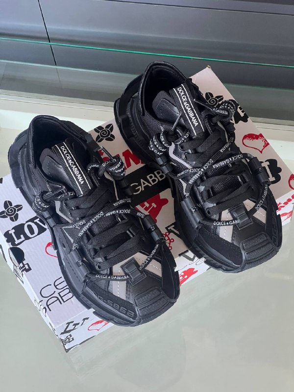 Women's Shoes — TGa0gyYK_md7 view