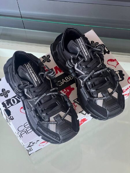 Women's Shoes — TGa0gyYK_md7 view 5