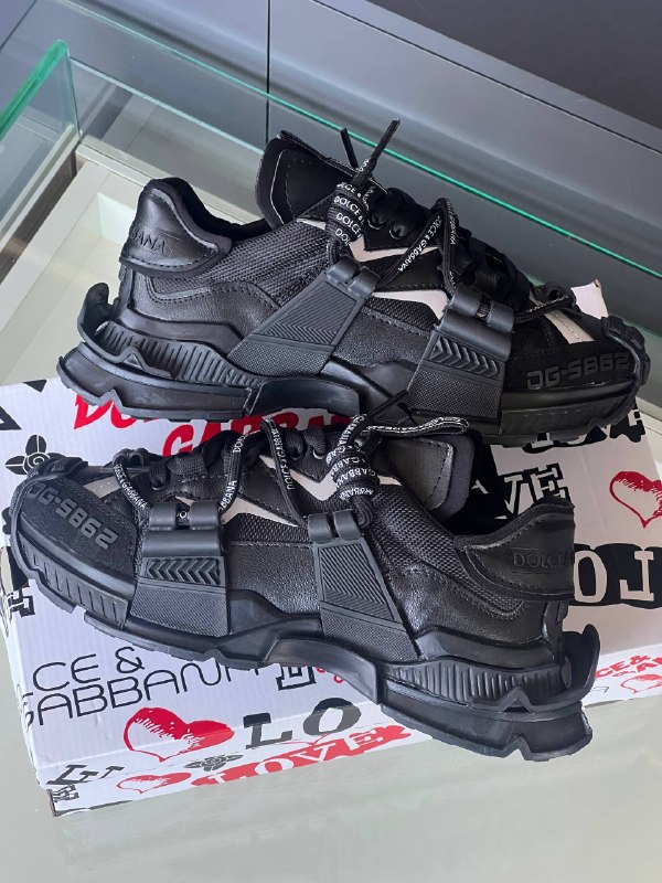 Women's Shoes — TGa0gyYK_md7 view