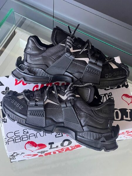 Women's Shoes — TGa0gyYK_md7 view 6
