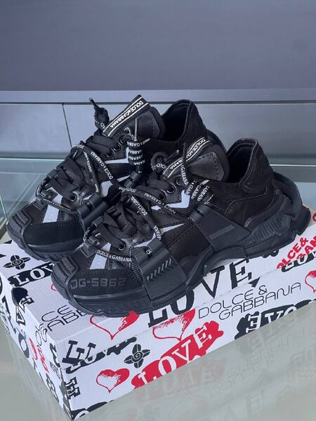 Women's Shoes — TGa0gyYK_md7 view 7