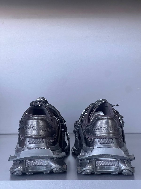 Women's Shoes — TGa0gyYK_md7 view