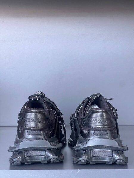 Women's Shoes — TGa0gyYK_md7 view 8