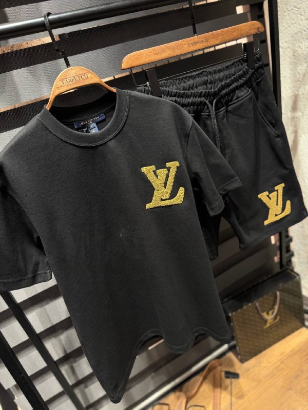 Apparel — TGa2612UIc4x