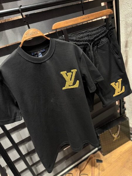 Apparel — TGa2612UIc4x