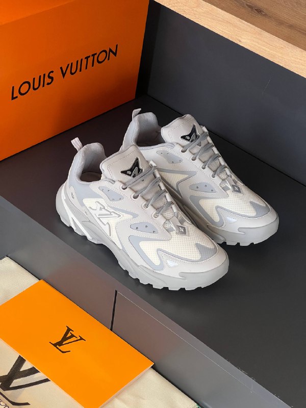 Men's Sneakers — TGa2fiBybfyW