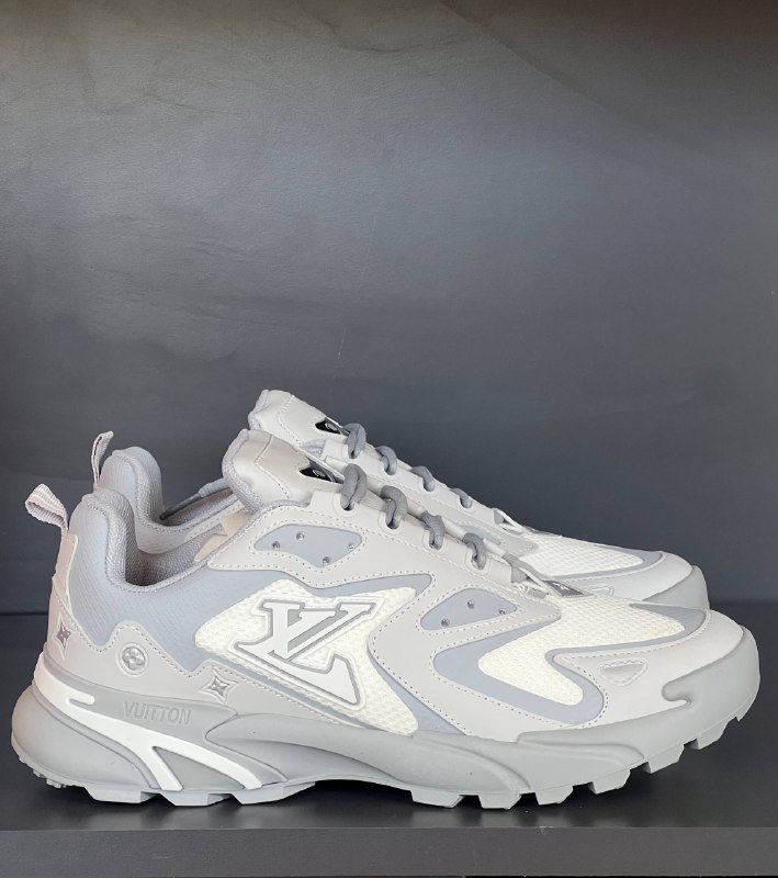 Men's Sneakers — TGa2fiBybfyW view