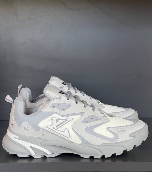 Men's Sneakers — TGa2fiBybfyW view 2