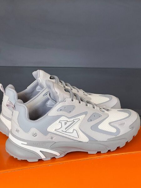 Men's Sneakers — TGa2fiBybfyW view 4