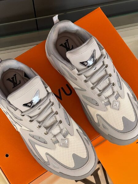 Men's Sneakers — TGa2fiBybfyW view 5