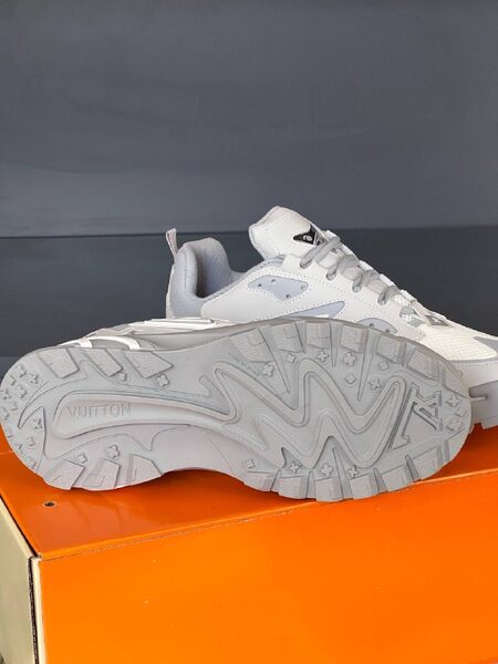 Men's Sneakers — TGa2fiBybfyW view 7