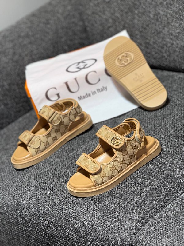Women's Shoes — TGa3XD2D9y-2