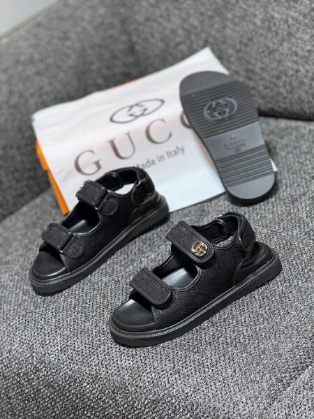 Women's Shoes — TGa3XD2D9y-2 view 2