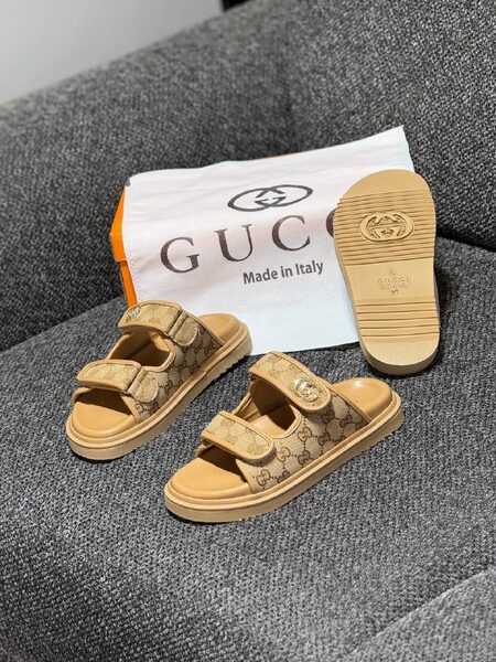 Women's Shoes — TGa3XD2D9y-2 view 3