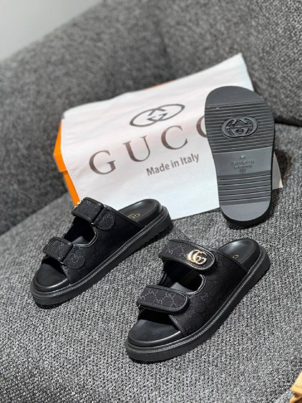 Women's Shoes — TGa3XD2D9y-2 view