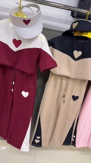 Kids' Set — TGa3Yhm82qqJ