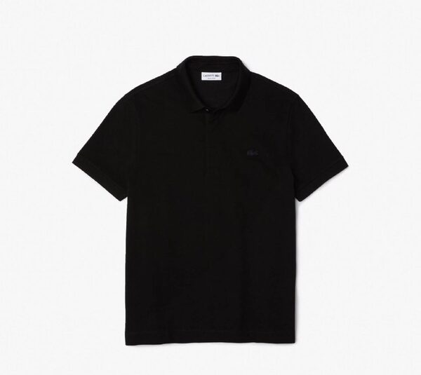 Apparel — TGa4FIh97fjI