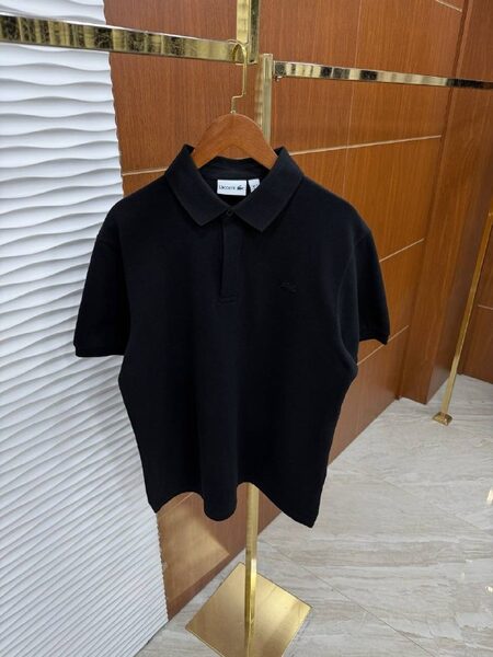 Apparel — TGa4FIh97fjI view 2