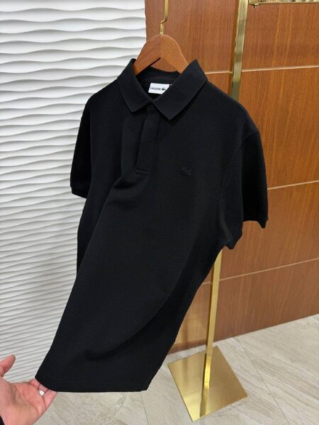 Apparel — TGa4FIh97fjI view 3
