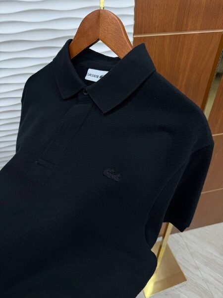 Apparel — TGa4FIh97fjI view 4