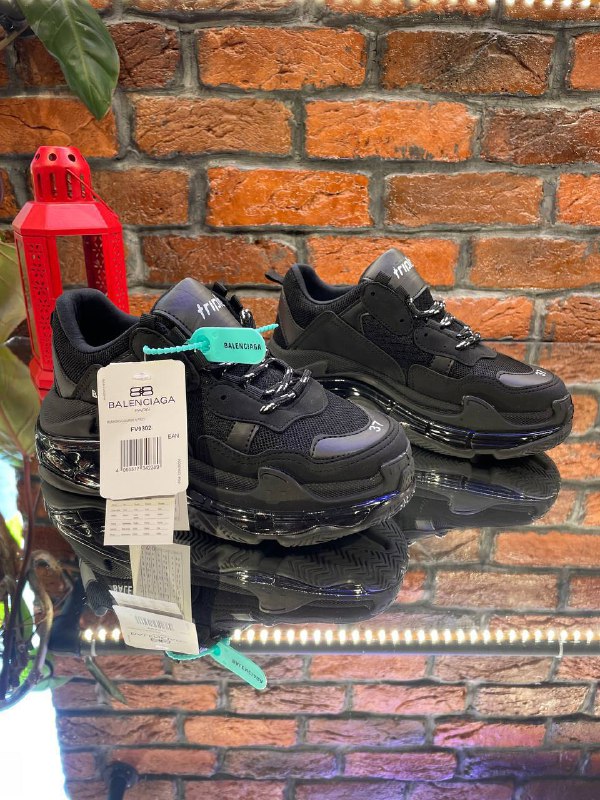 Women's Shoes — TGa4JeOlBfHd