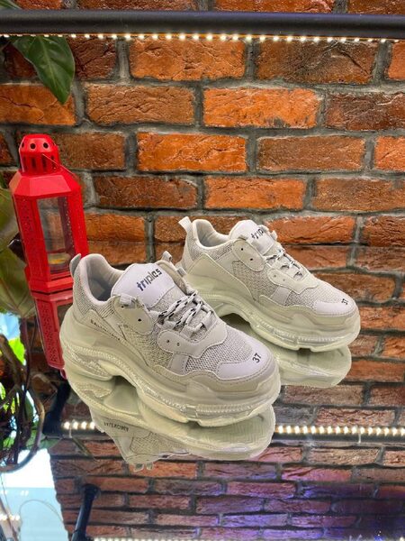 Women's Shoes — TGa4JeOlBfHd view 3