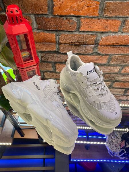 Women's Shoes — TGa4JeOlBfHd view 4