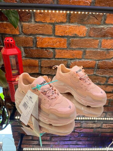 Women's Shoes — TGa4JeOlBfHd view 5