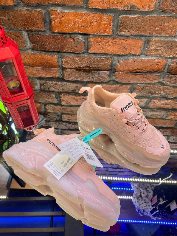 Women's Shoes — TGa4JeOlBfHd view