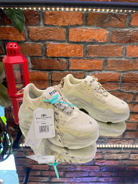 Women's Shoes — TGa4JeOlBfHd view 7