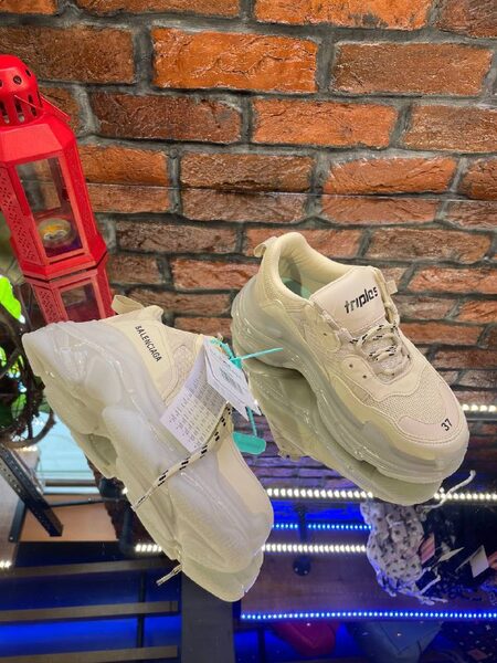 Women's Shoes — TGa4JeOlBfHd view 8