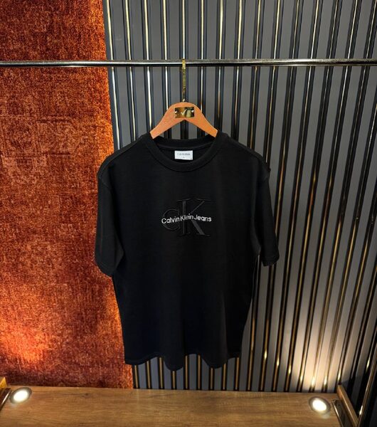 Apparel — TGa4h8yo3p6V