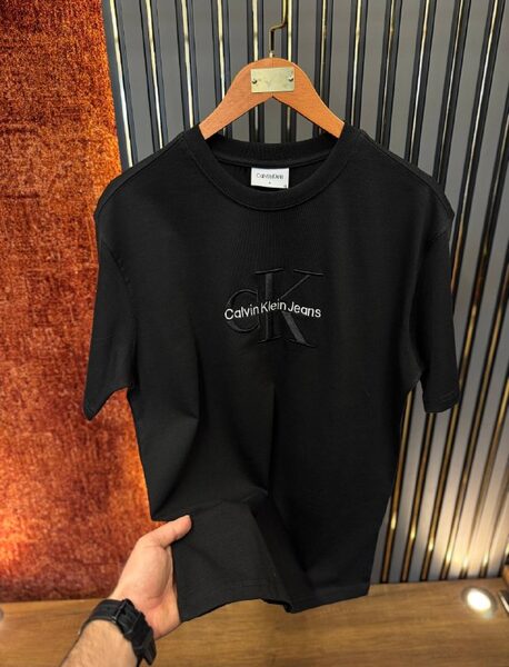 Apparel — TGa4h8yo3p6V view 2