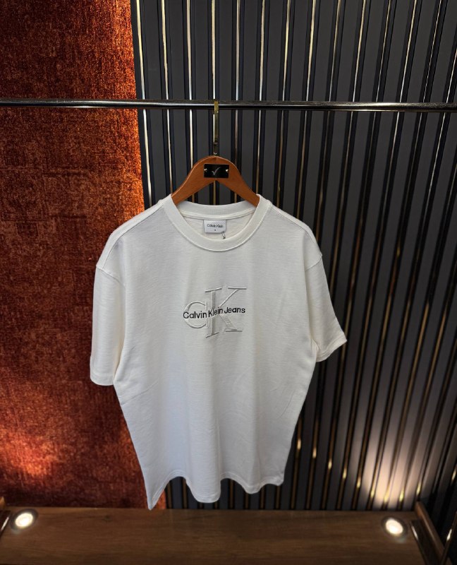 Apparel — TGa4h8yo3p6V view