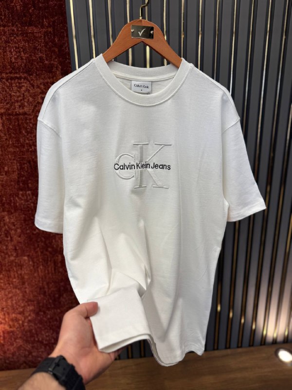 Apparel — TGa4h8yo3p6V view
