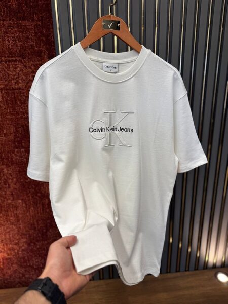 Apparel — TGa4h8yo3p6V view 4