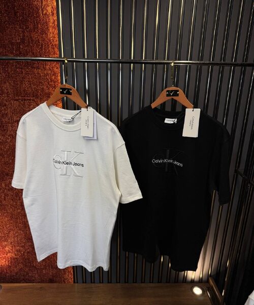 Apparel — TGa4h8yo3p6V view 5