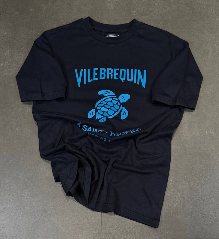 Apparel — TGa4oI4f77BV