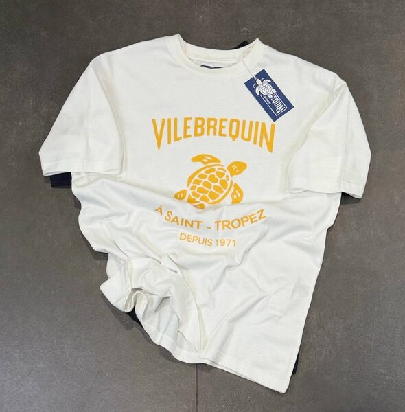 Apparel — TGa4oI4f77BV view 2