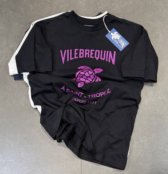 Apparel — TGa4oI4f77BV view 3