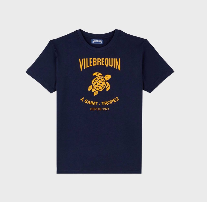 Apparel — TGa4oI4f77BV view