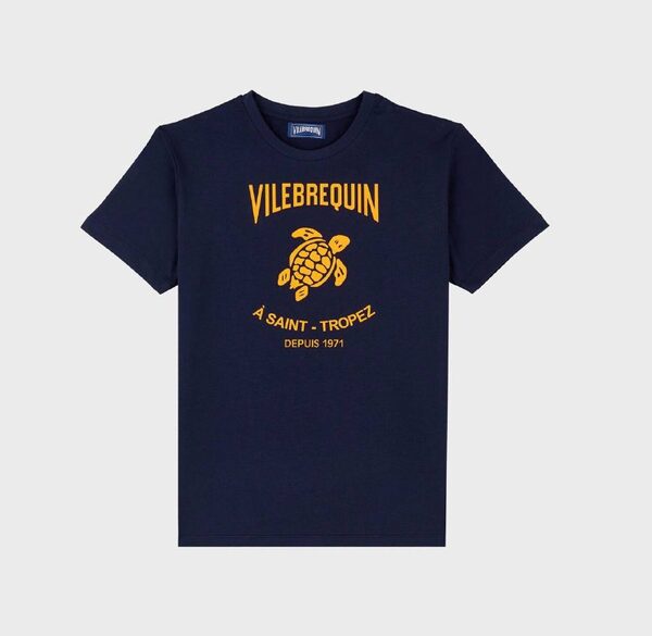 Apparel — TGa4oI4f77BV view 5