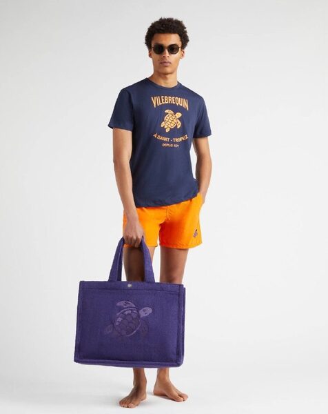 Apparel — TGa4oI4f77BV view 6